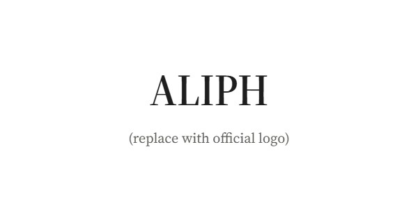 ALIPH