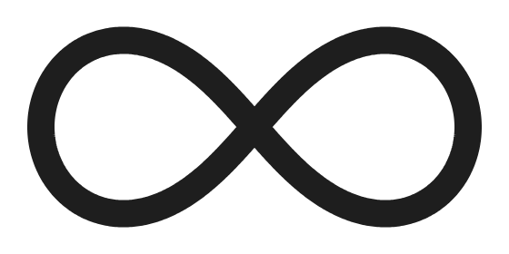 Continuum logo